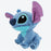 TDR - Disney Lovables Stitch Big Eyes Plush Toy