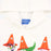 TDR - Toy Story "Road Crossing" Hoodie for Kids (Release Date: Oct 26)