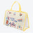 TDR - To the World of Your Dream Collection x Mickey & Friends Spa Bag (Release Date: Oct 12)