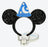 TDR - Mickey Mouse Headband Motif Shaped Smartphone Ring (Release Date: Dec 21)