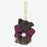 TDR - Tokyo Disney Sea 22nd Anniversary Celebration Collection - Figaro Plush Keychain (Release Date: Sept 4)