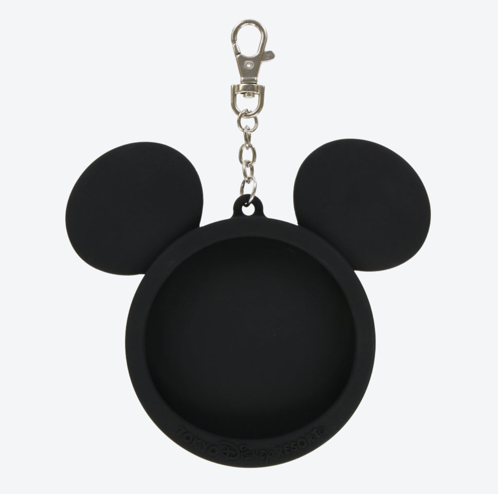 THE ADVENTURE OF MICKEY MOUSE　ルームアクセサリー FullSizeRender_fb9f4a72-0e55-