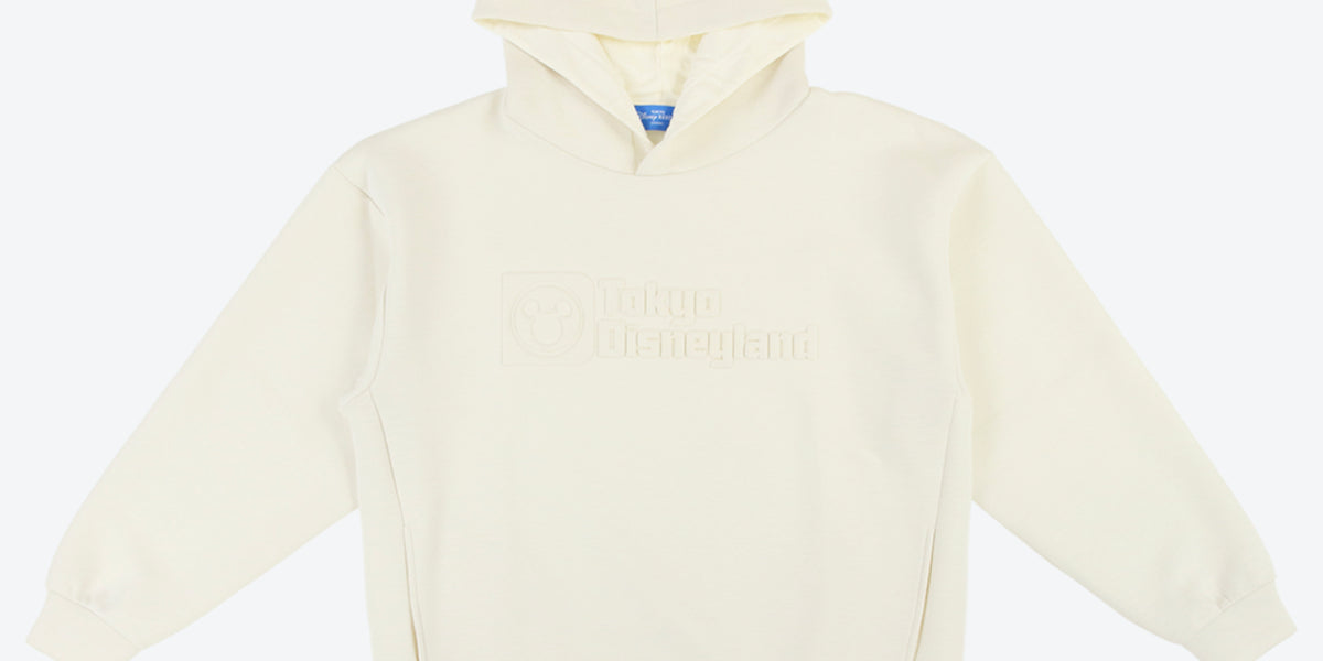 FullSizeRender_fda0b379-27d7-