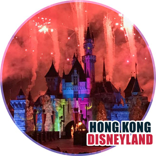 Japan Disney Collaboration - Mickey & Donald Spring 2022 Zip Lock Co —  USShoppingSOS