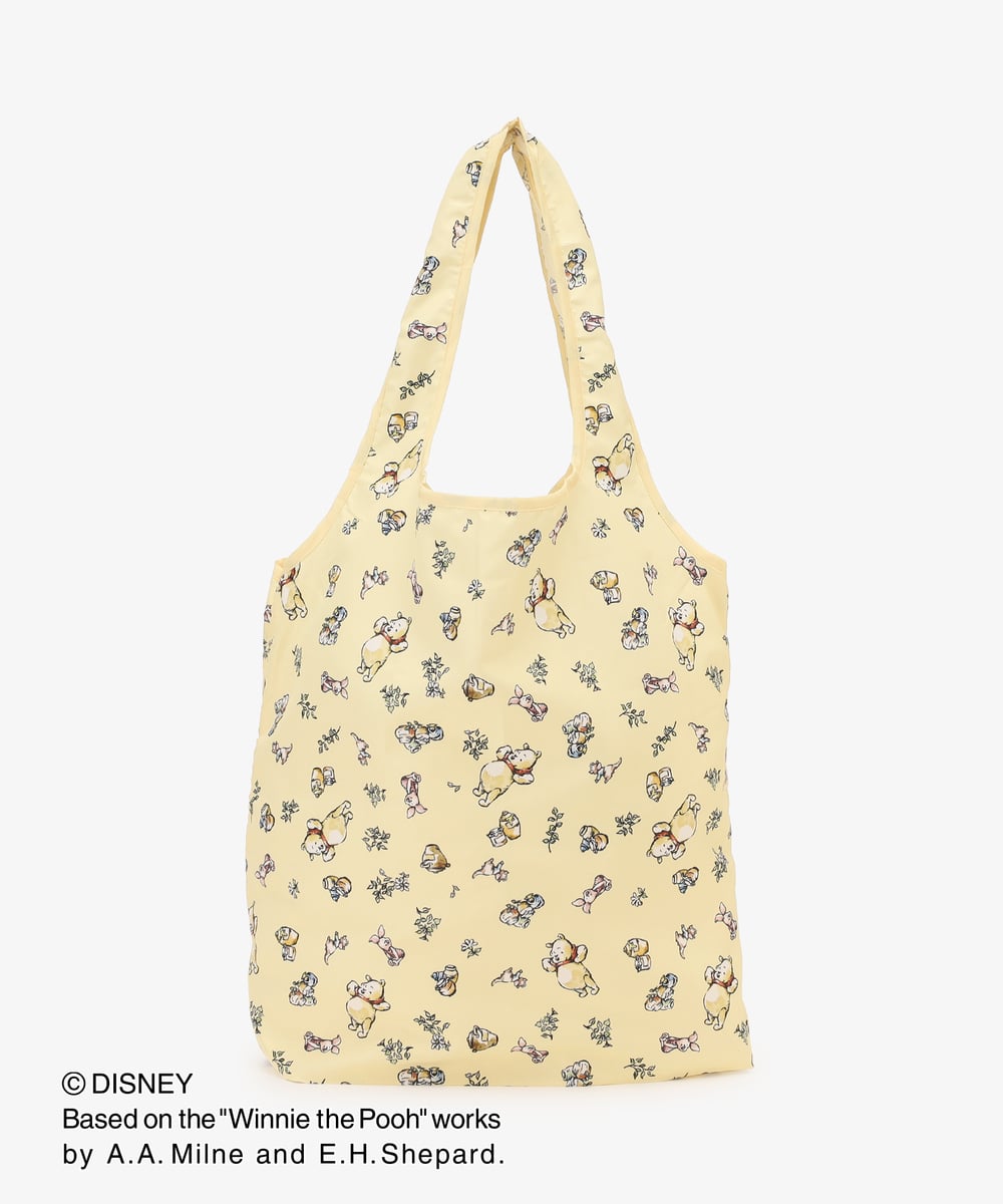 Hello Kitty shoulder bag Women casual tote cute canvas handbag STANDARD  SHIPPING