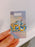 SHDL - Pin Trading Fun Day 2023 Collection x Disney 100 Donald Duck Limited Edition Pin (LE800)