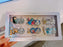 SHDL - Pin Trading Fun Day 2023 Collection x Disney 100 Limited Edition Pin Box Set (LE300)
