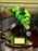 DLR/WDW - Marvel Hulk Collectible Figurine