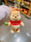 SHDL - Winnie the Pooh Plush Toy & Eco/Shopping Bag Set