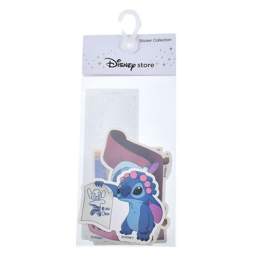 New Superhero Stitch Merchandise Collection at Disney Flagship Tokyo Store  - WDW News Today