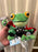 DLR/WDW - Marvel Puddlegulp (Brave Throg) Shoulder Plush Toy