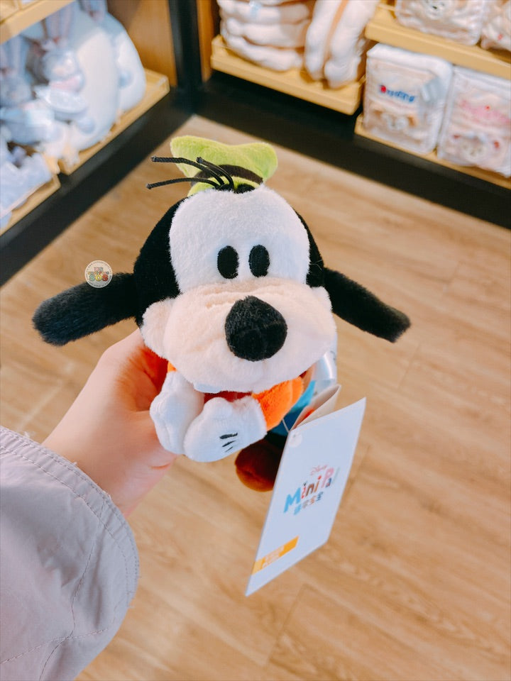 022151 GOOFY CREATION SAYHELLO コーデュロイ IMG-3409_1200x1600.jpg?v=