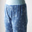 JP x BM - Dumbo Winter Fleece Pajamas for Women