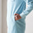 JP x BM - 101 Dalmatian Winter Fleece Pajamas for Women