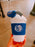 SHDL - Donald Duck & Hat Souvenior Cup