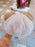 SHDL - Duffy Fluffy Beret for Adults