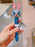 SHDL - Judy Hopps Multicolor Ballpoint Pens All In One