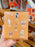 SHDL - Zootopia x "My Dream Jobb" Mystery Random Figure Box