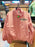 DLR/WDW - Alice in the Wonderland 75 Anniversary x Bomber Jacket (Adult)