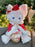 SHDL - Duffy & Friends Winter 2023 Collection - Linabell Plush Toy (Size: 24 inches)