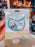 SHDL - Zootopia x Hopps Family Rabbit Plush Toy Costume "Grand Opening" Bib