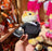 SHDL - Zootopia x Lemmings Plush Toy