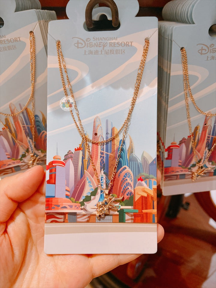 Disney - そんちゃん IMG-7792_1c65c180-4cd8-4cbe-