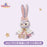 SHDL - Duffy & Friends Winter 2023 Collection - StellaLou Plush Toy (Size: 23 inches)