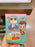 SHDL - Disney Toy Story Cosbi Collection Mystery Figure Box