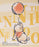 Japan Afternoon Tea x 2026 Winnie the Pooh Collection x Eco-Friendly Bag with Slip Pocket