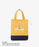 Japan Afternoon Tea x 2026 Winnie the Pooh Collection x Small Insulated Cooler Bag, Stand-Up Style