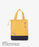 Japan Afternoon Tea x 2026 Winnie the Pooh Collection x Small Insulated Cooler Bag, Stand-Up Style