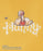 Japan Afternoon Tea x 2026 Winnie the Pooh Collection x Small Insulated Cooler Bag, Stand-Up Style