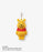 Japan Afternoon Tea x 2026 Winnie the Pooh Collection x Shopping/Eco Bag with Winnie the Pooh Shaped Pouch
