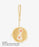 Japan Afternoon Tea x 2026 Winnie the Pooh Collection x Winnie the Pooh & Balloon Mini Handbag with Shoulder Strap