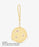 Japan Afternoon Tea x 2026 Winnie the Pooh Collection x Winnie the Pooh & Balloon Mini Handbag with Shoulder Strap