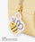 Japan Afternoon Tea x 2026 Winnie the Pooh Collection x Winnie the Pooh & Balloon Mini Handbag with Shoulder Strap