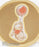 Japan Afternoon Tea x 2026 Winnie the Pooh Collection x Winnie the Pooh & Balloon Mini Handbag with Shoulder Strap