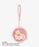Japan Afternoon Tea x 2026 Winnie the Pooh Collection x Winnie the Pooh & Piglet Mini Handbag with Shoulder Strap