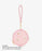 Japan Afternoon Tea x 2026 Winnie the Pooh Collection x Winnie the Pooh & Piglet Mini Handbag with Shoulder Strap