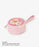 Japan Afternoon Tea x 2026 Winnie the Pooh Collection x Winnie the Pooh & Piglet Mini Handbag with Shoulder Strap