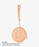 Japan Afternoon Tea x 2026 Winnie the Pooh Collection x Winnie the Pooh & Tigger Mini Handbag with Shoulder Strap