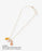 Japan Afternoon Tea x 2026 Winnie the Pooh Collection x Necklace