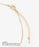 Japan Afternoon Tea x 2026 Winnie the Pooh Collection x Necklace