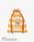 Japan Afternoon Tea x 2026 Winnie the Pooh Collection x Drawstring Bags Set of 2