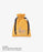 Japan Afternoon Tea x 2026 Winnie the Pooh Collection x Drawstring Bags Set of 2