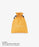 Japan Afternoon Tea x 2026 Winnie the Pooh Collection x Drawstring Bags Set of 2