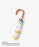 Japan Afternoon Tea x 2026 Winnie the Pooh Collection x All Weather Folding Umbrella with Tote Bag