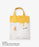 Japan Afternoon Tea x 2026 Winnie the Pooh Collection x All Weather Folding Umbrella with Tote Bag