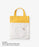 Japan Afternoon Tea x 2026 Winnie the Pooh Collection x All Weather Folding Umbrella with Tote Bag